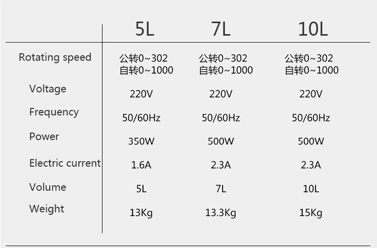 TB2j6TFdYZnBKNjSZFhXXc