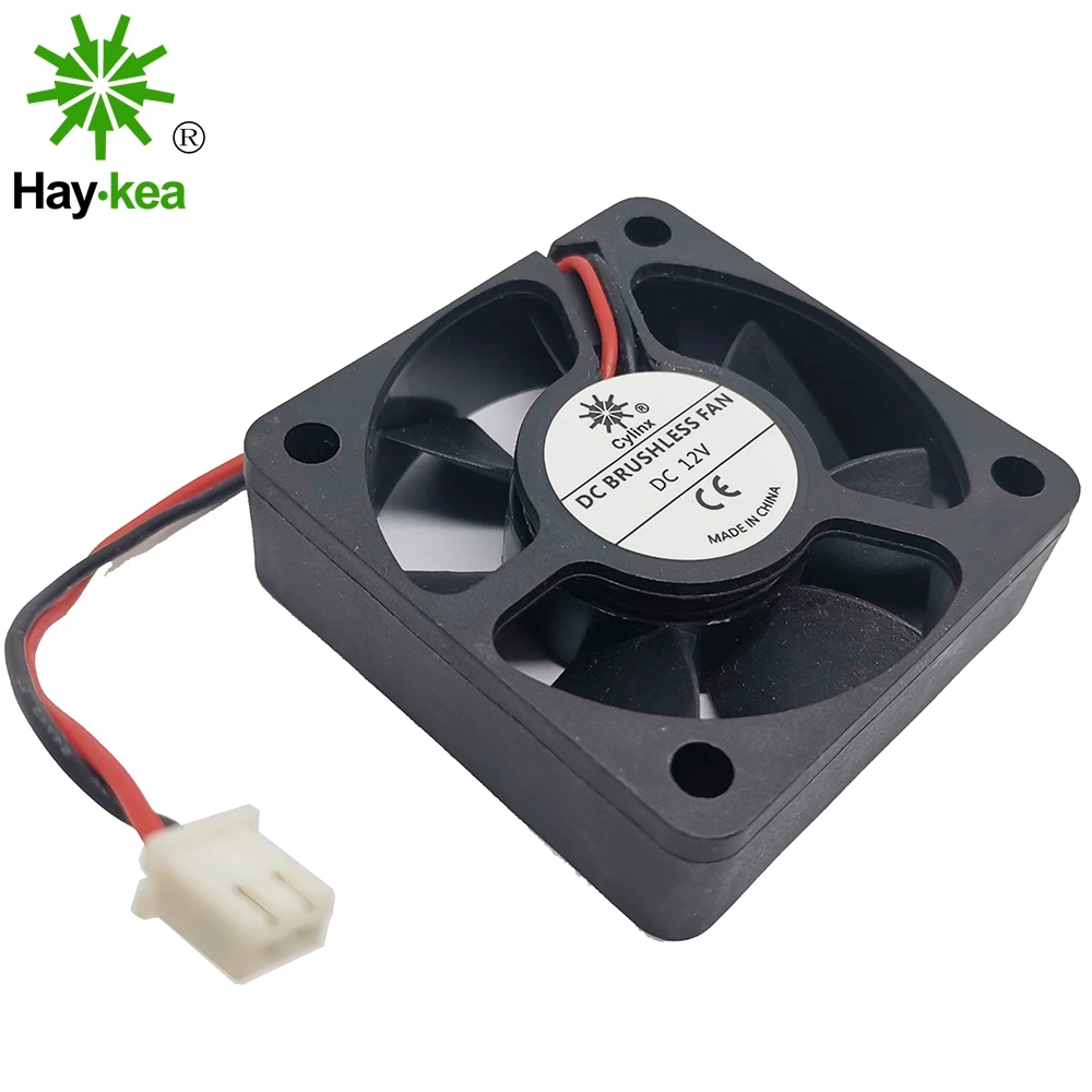 переходник питания с molex на 3pin. вентилятор кулера 140 мм 6 пин. кулер для корпуса 80x80. питание вентилятора корпуса. кулер 80мм 12вольт 6вват 3 пин.