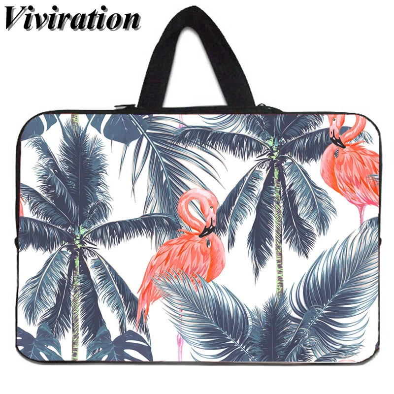 Для женщин 10 дюймов ноутбука планшет Нетбуки чехол для hp iPad Air huawei Asus Dell 10,2 10,1 9,7 11,6 12 13 14 15 17 15,6 17,3 сумка для ноутбука