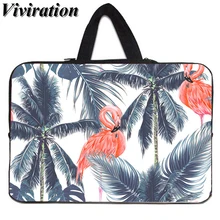 Для женщин 10 дюймов ноутбука планшет Нетбуки чехол для hp iPad Air huawei Asus Dell 10,2 10,1 9,7 11,6 12 13 14 15 17 15,6 17,3 сумка для ноутбука