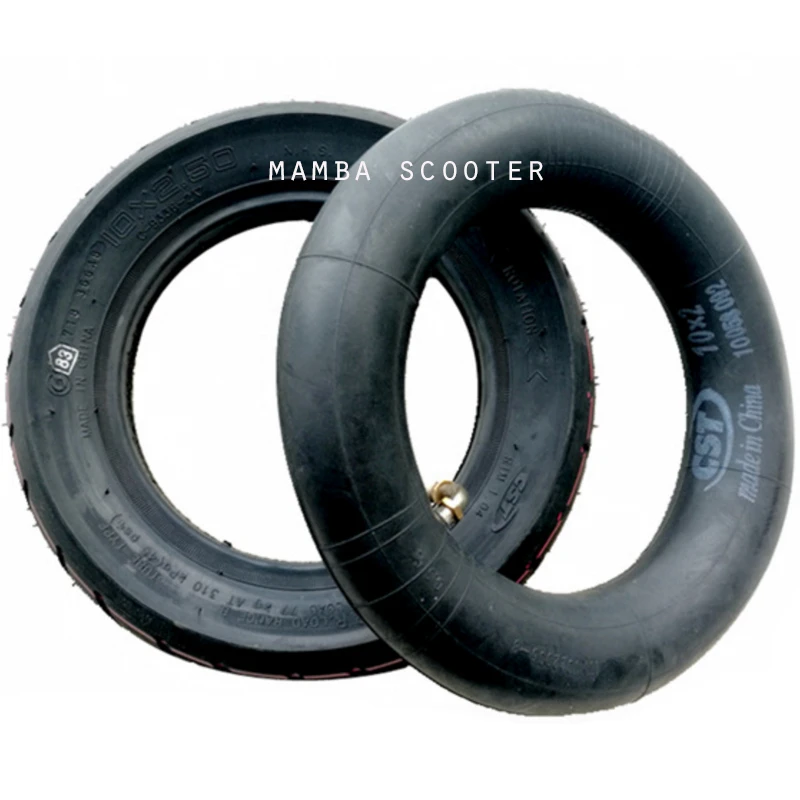 Tyre tubes for sale Clearance