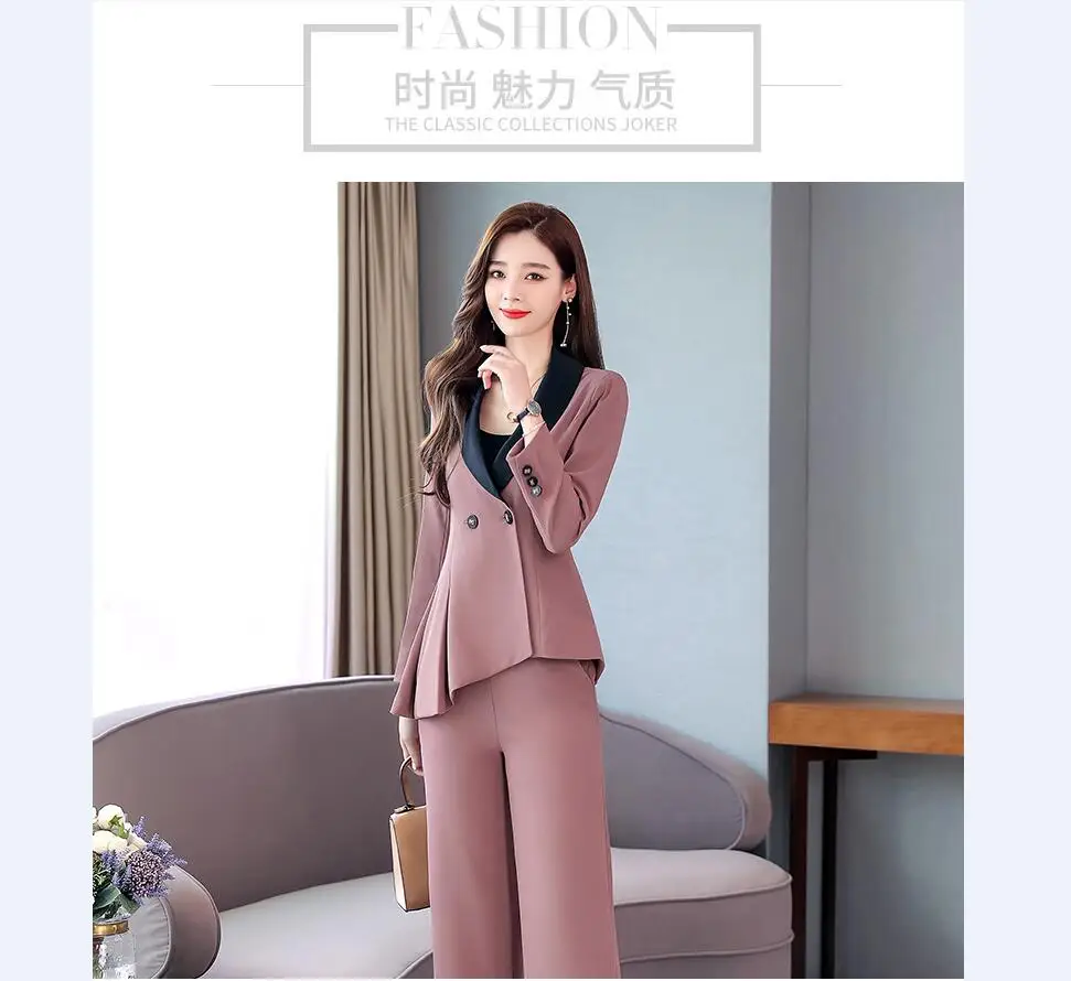 QQ截图20191102154445