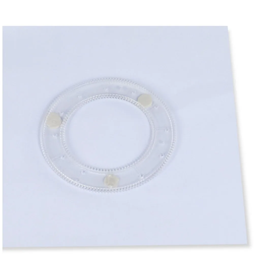 307082_no-logo_307082-1-14-g