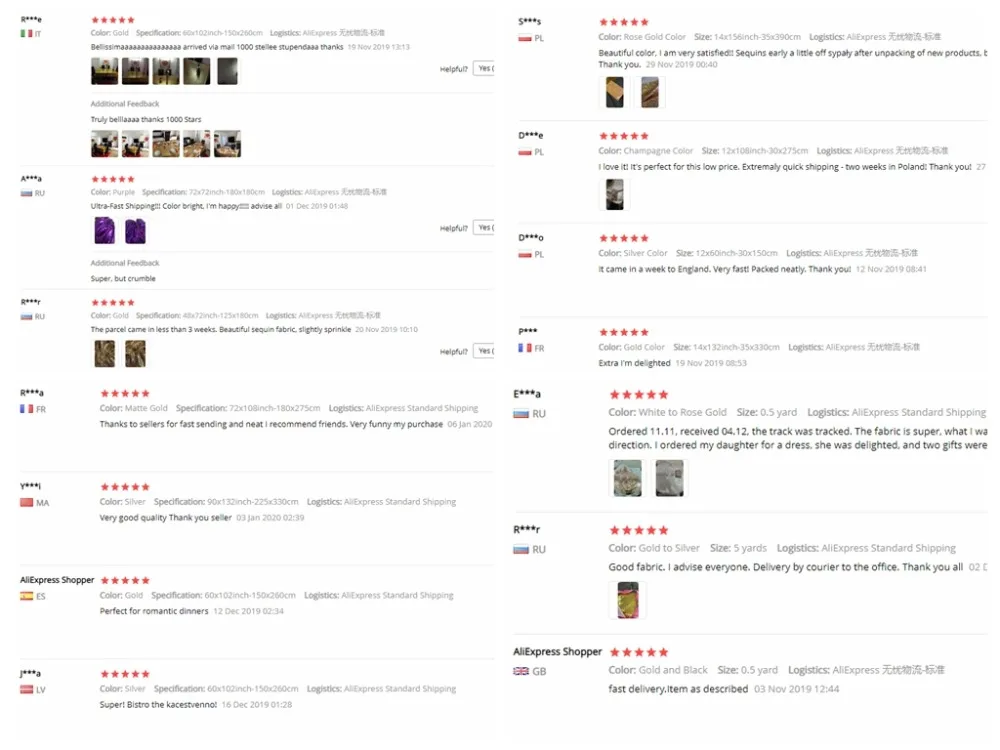 光影魔术手拼图111