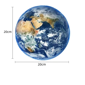 

Thickened mouse pad Anime cartoon Cute girl computer desk mat Desk pad keyboard mouse pad anime round square wrist mouse pad