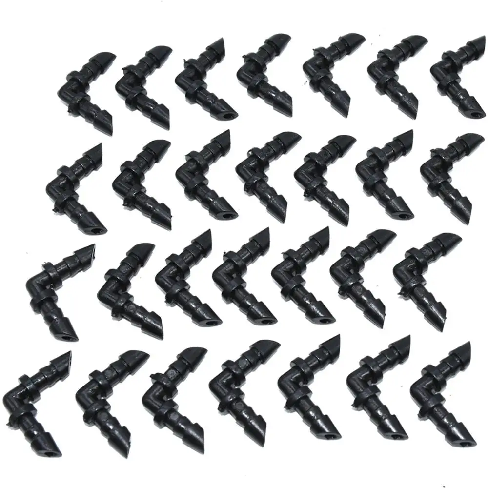 Рисунок 5 - SPRYCLE 50X 1/4 "локоть муфты