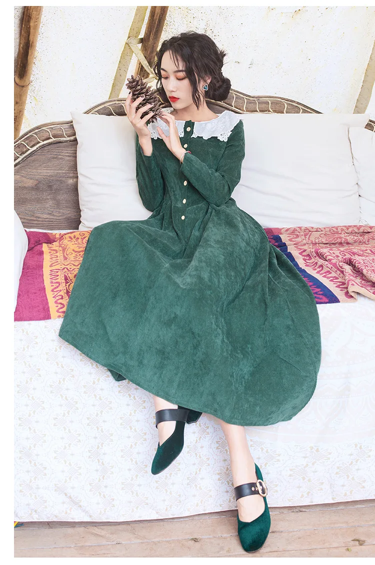 TB2_0MPhFXXXXX5XXXXXXXXXXXX_!!1740834326