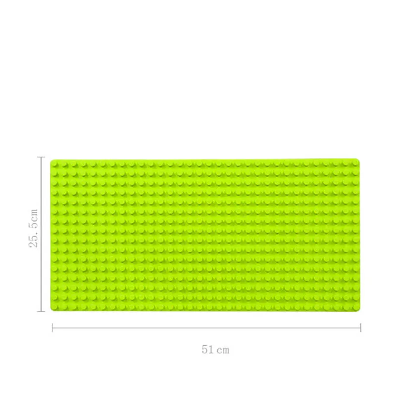 5315864269_1935791389.640x640