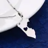 Silver Plated