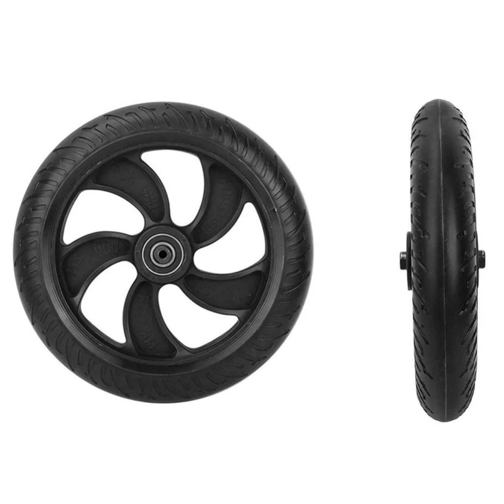 57f49618c54cfd62d554ebb6a27c4a6e