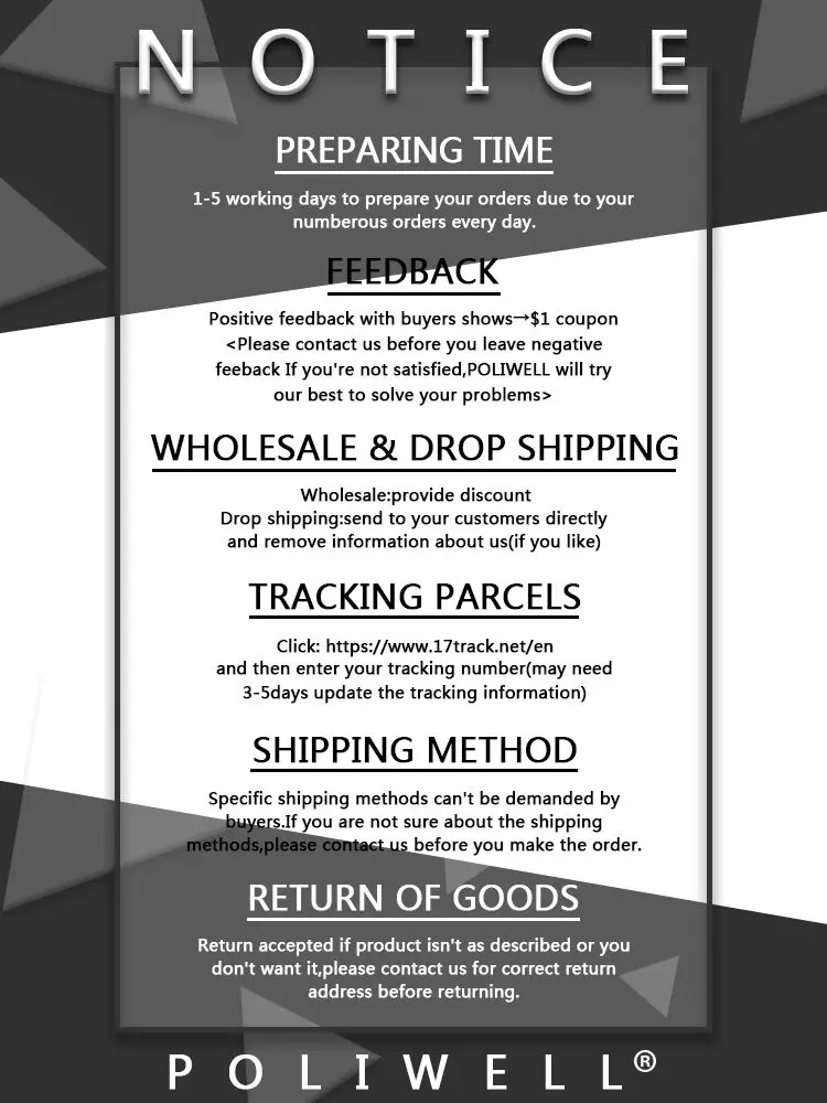 HTB1L2k_cBiE3KVjSZFMq6zQhVXab