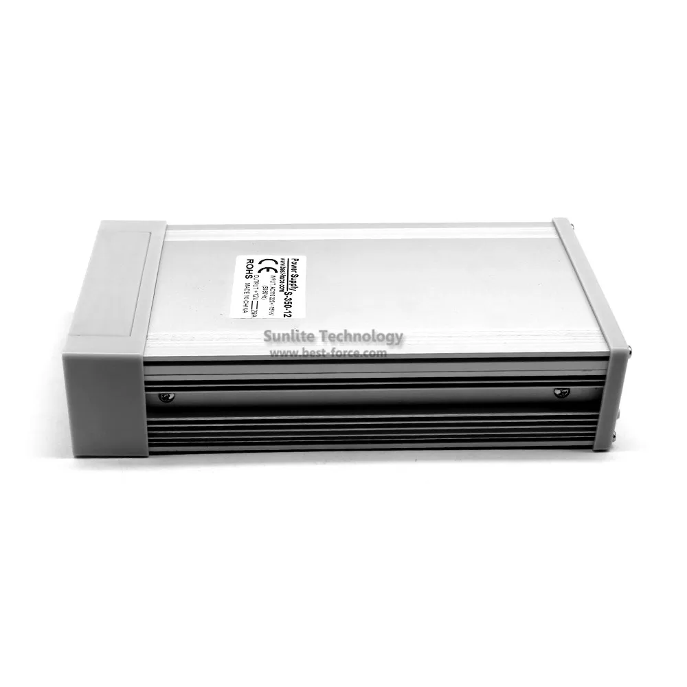 12V350W-2