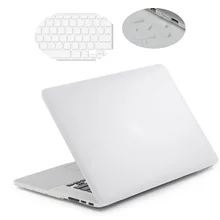 Чехол для ноутбука MacBook Pro(retina, 15 дюймов, Mid 2012 до Mid)-модель A1398, поставляется с крышкой клавиатуры и разъемами для портов