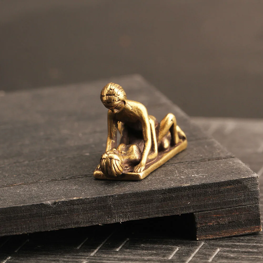 微信图片_20190906161415