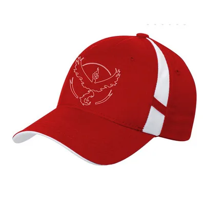 Бейсболка Digimon Snapback шляпа аниме-шляпа хип-хоп кепка для костюмированной вечеринки открытый солнцезащитный костюм реквизит для мужчин Подарки для мальчиков - Цвет: 5