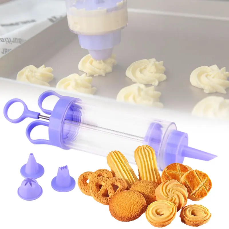 Формы для маффинов, форма для выпечки кондитерских изделий, инструменты, 1 набор, печенье, кухонный пресс-формы обертки для кексов, советы, практичное печенье, глазурь