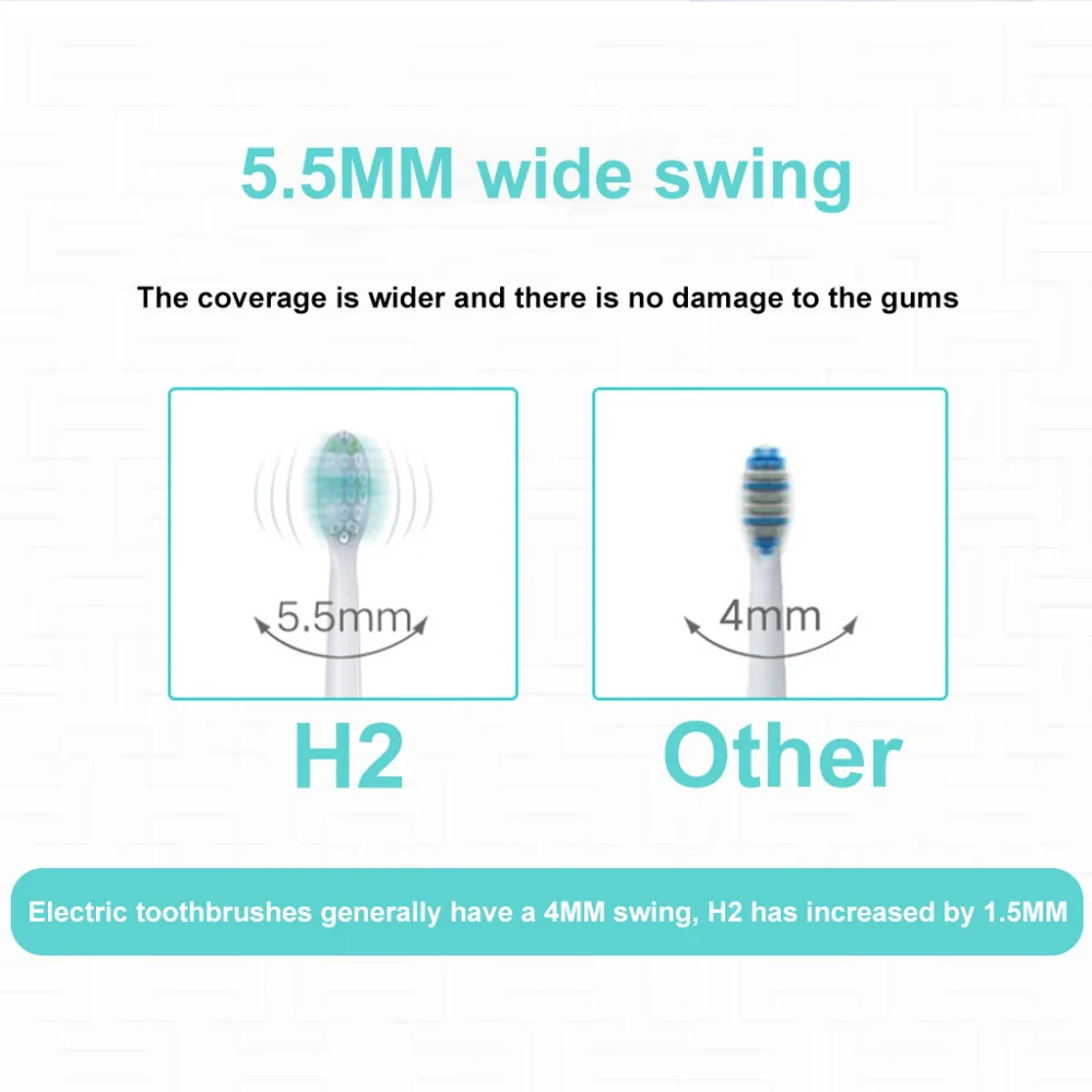 75015512_75015512_33_image