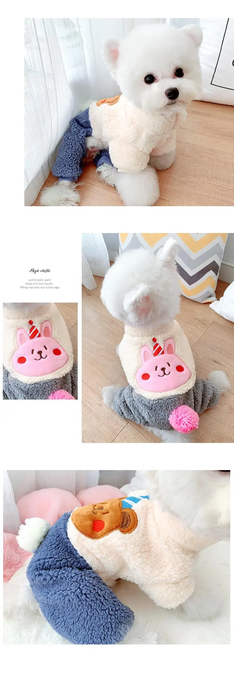 O1CN01NasizN1n3cMVp9LUJ_!!124495034