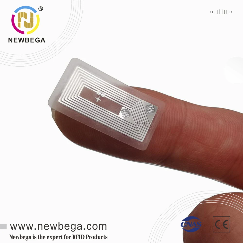 14443A 13 56 МГц NTAG213 RFID NFC программист наклейка со смарт чипом этикетка Универсальный