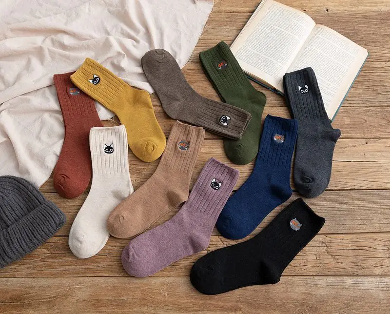 12154081024_94258784