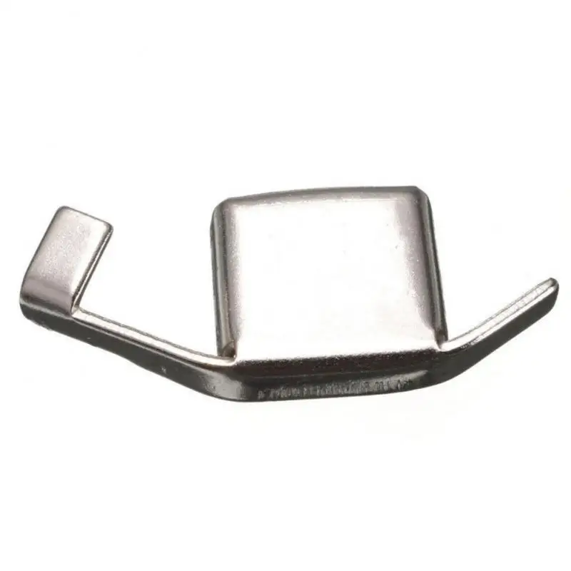 Portable Mini Handheld Sewing Machine Quick Stitch Sew Needlework Cordless Clothes Fabrics Household Electric Sewing Machine