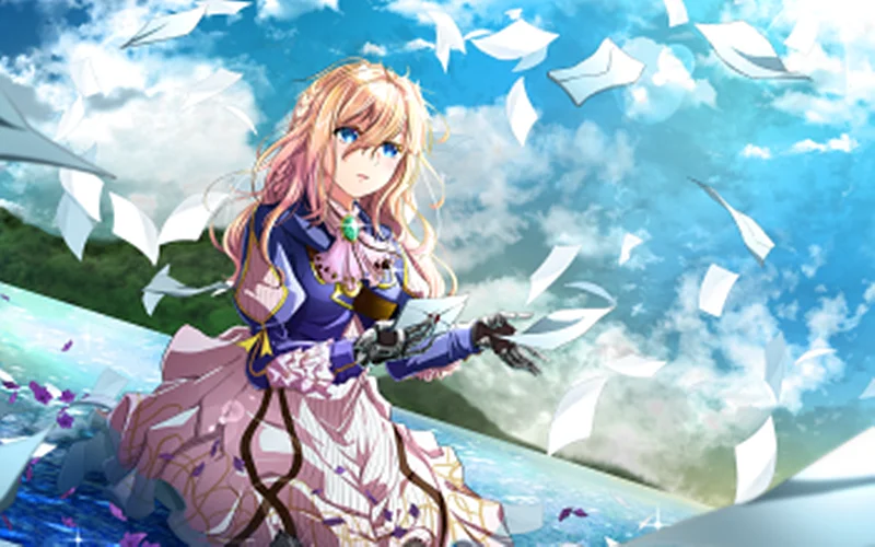 1965fdcd03ad359e6a295812660c45cc_thumb-350-941440_副本