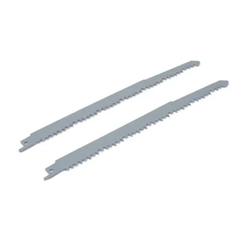 

For Bosch Saw Blades For Wood Plywood Clean cutting High wear resistance