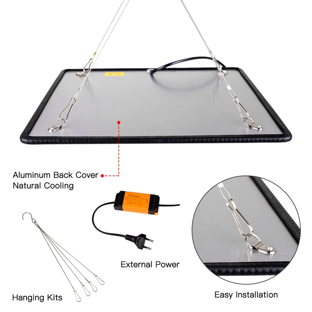 1a90eaf9214bf5bda9f39c3e35ba6907