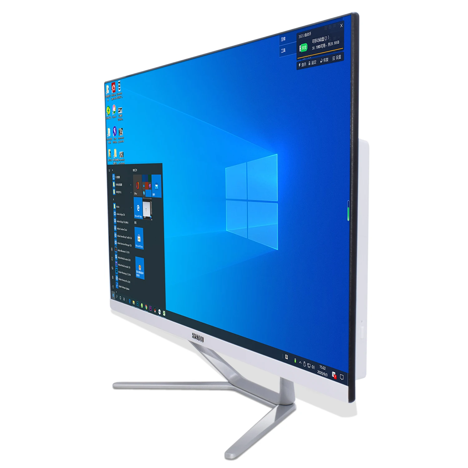 Pc core i7 23.8 polegadas, 9700f i5 9400f dp dvi, display ddr4, nvidia gtx1050ti 4gb, i3 9100f, computador, windows 10, linuxDesktops - AliExpress Pc core i7 23.8 polegadas, 9700f i5 9400f dp dvi, display ddr4, nvidia gtx1050ti 4gb, i3 9100f, computador, windows 10, linuxDesktops - AliExpress