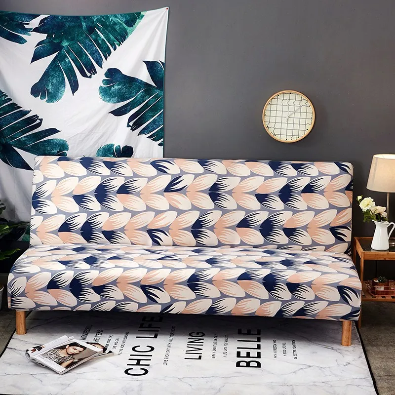 12456202588_373862437