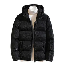 Мужские лыжные куртки на молнии, Повседневная винтажная мотоциклетная куртка с капюшоном, пальто, Мужская одежда, модная Байкерская верхняя одежда, мужская уличная одежда