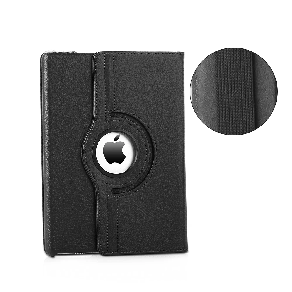 Умный чехол для iPad Pro 11, чехол GOLP Ultra Slim из искусственной кожи с откидной крышкой для iPad Pro 11 чехол с держателем
