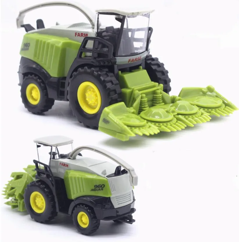 360截图20190724154936866