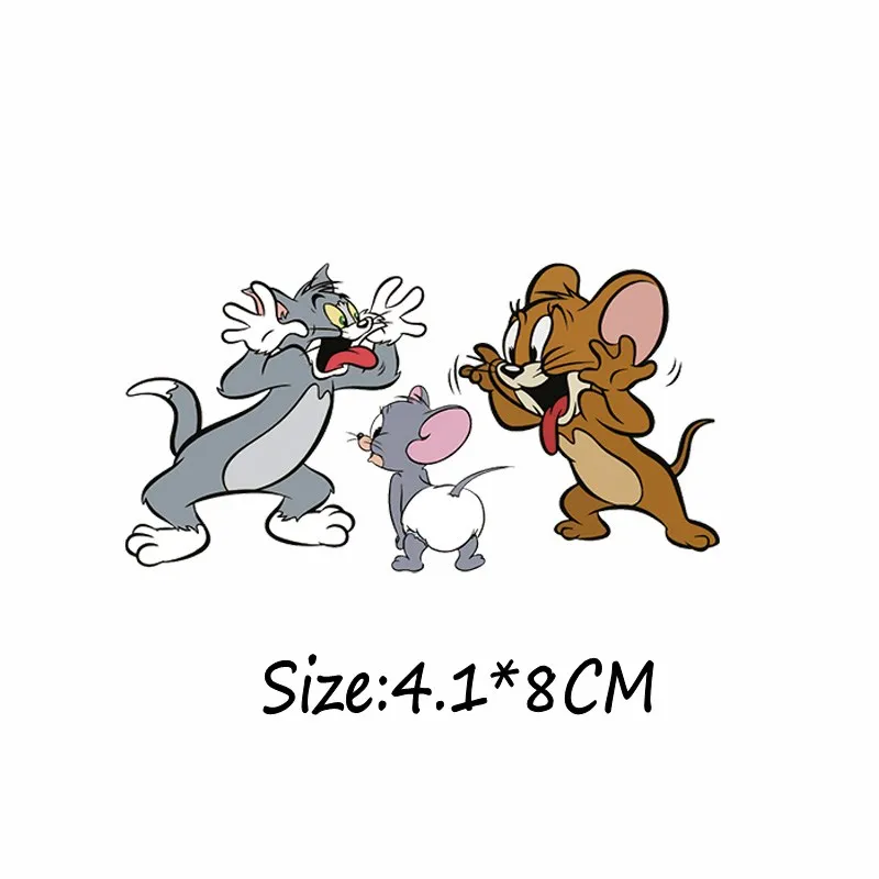 T12-1_conew1