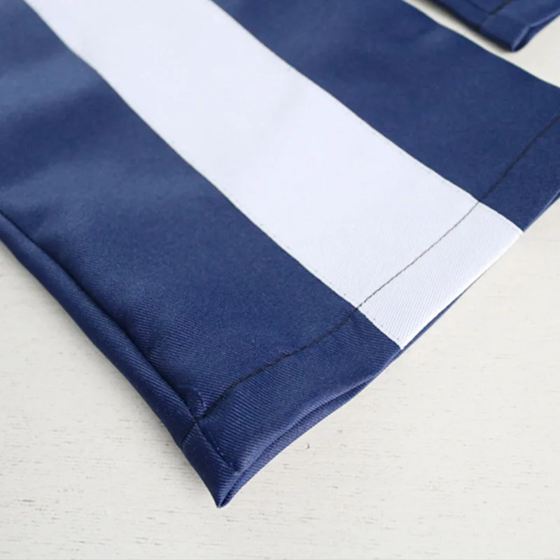 11695722343_1882285944