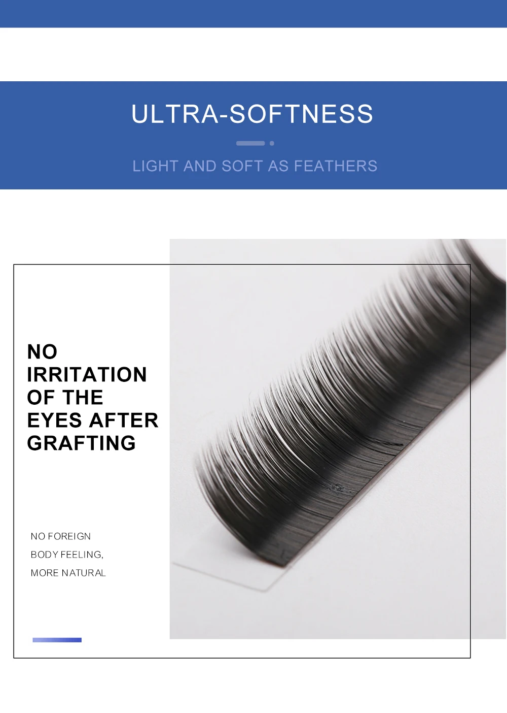 蓝盒睫毛-恢复的_04