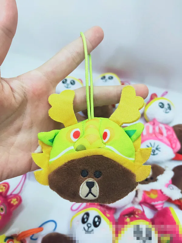 11867207622_2137090408