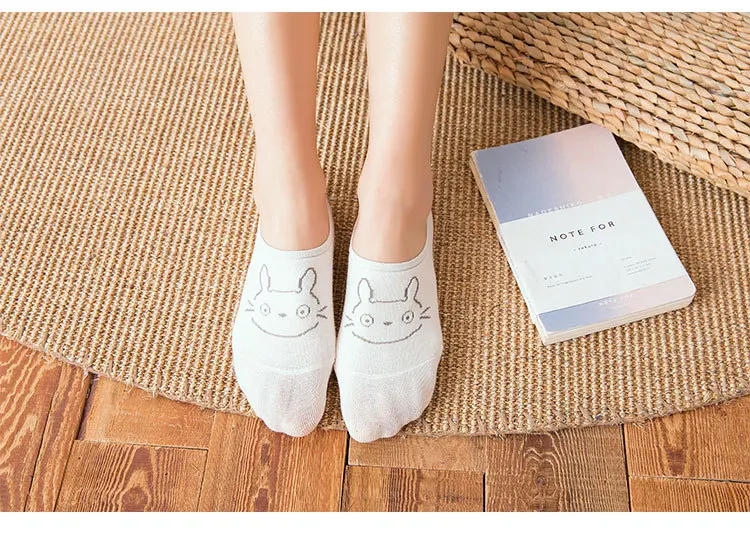 8641541309_651991878