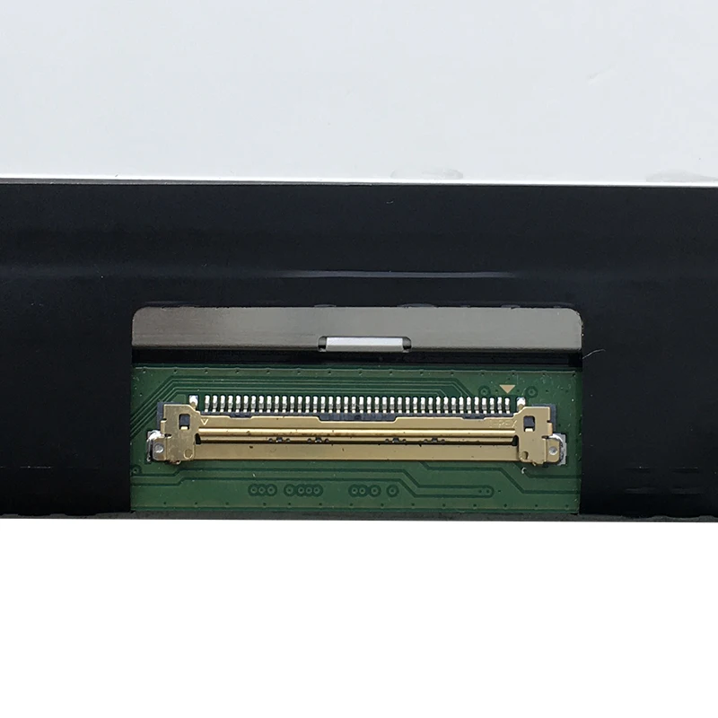 Sensível ao Toque de 15.6 Tela Polegadas Dell Inspiron 15 3541 3542 3543 5547 5548 5551 Ltn156at40 Lcd 4 High Quality Computador e Escritório