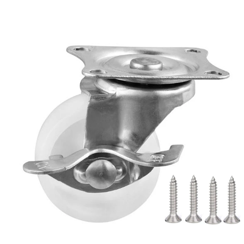 360截图20200408201234512