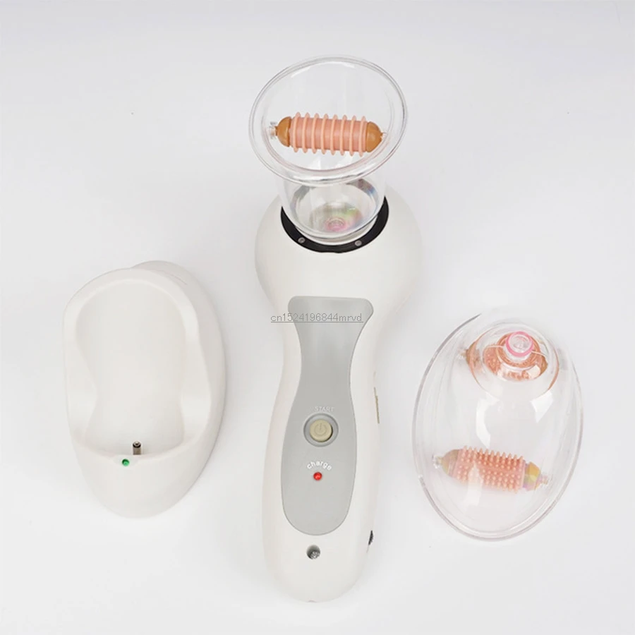 12202653971_1478876233