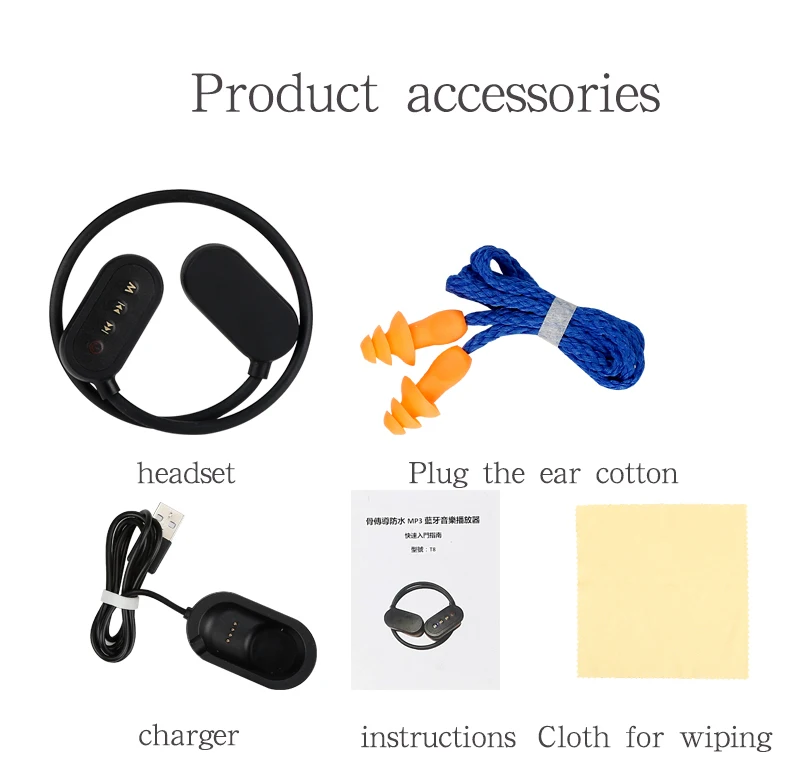 Samsung Original Intelligent LED Back Case Cover