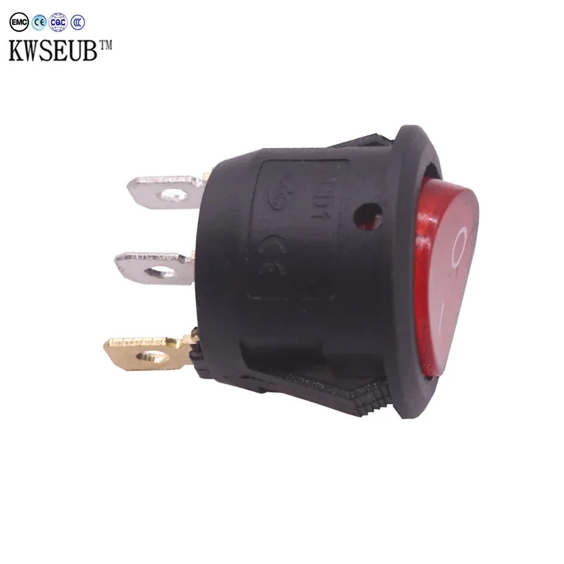 HTB1z34_hzuhSKJjSspmq6AQDpXaL