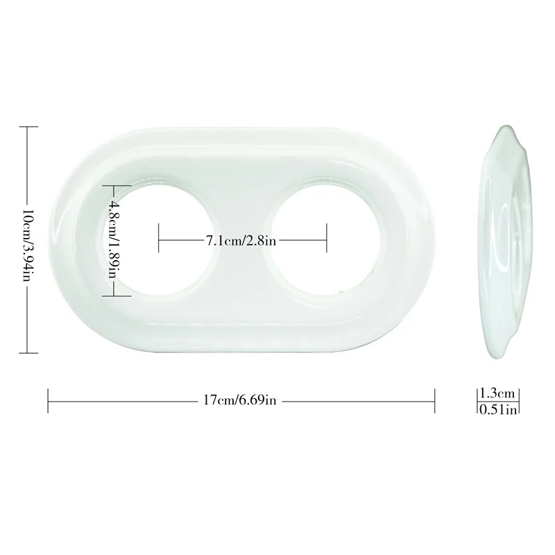 high quality renovacao da casa 04