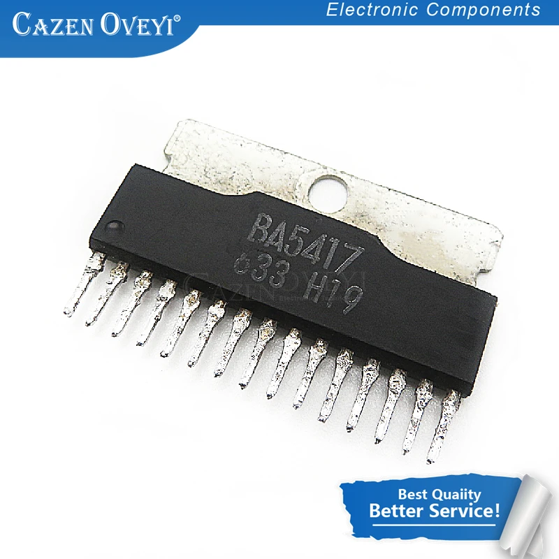 5 Pz/Lotto Ba5412 5412 Ba5417 5417 Ba6138 6138 Ba6209 6209 Sip Disponibile