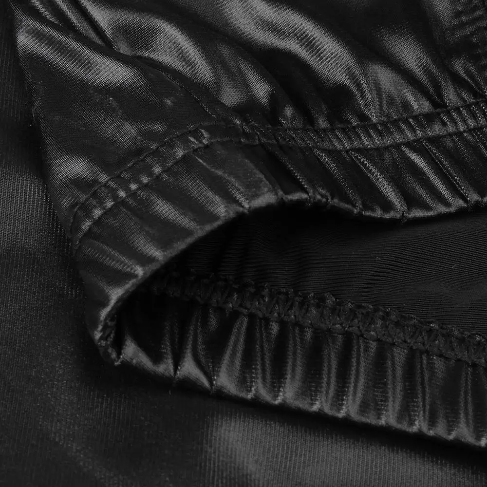Модные женские облегающие леггинсы из искусственной кожи для женщин, черные леггинсы, сексуальные штаны из искусственной кожи, тонкие леггинсы mujer