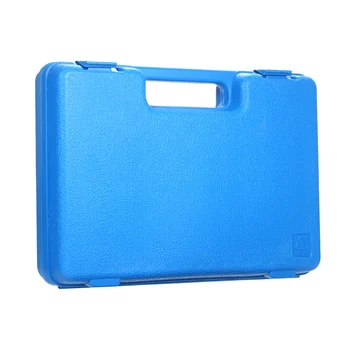 

Hot 22PCS Universal Brake Caliper Piston Rewind Wind Back Tool Kit Car Accessories