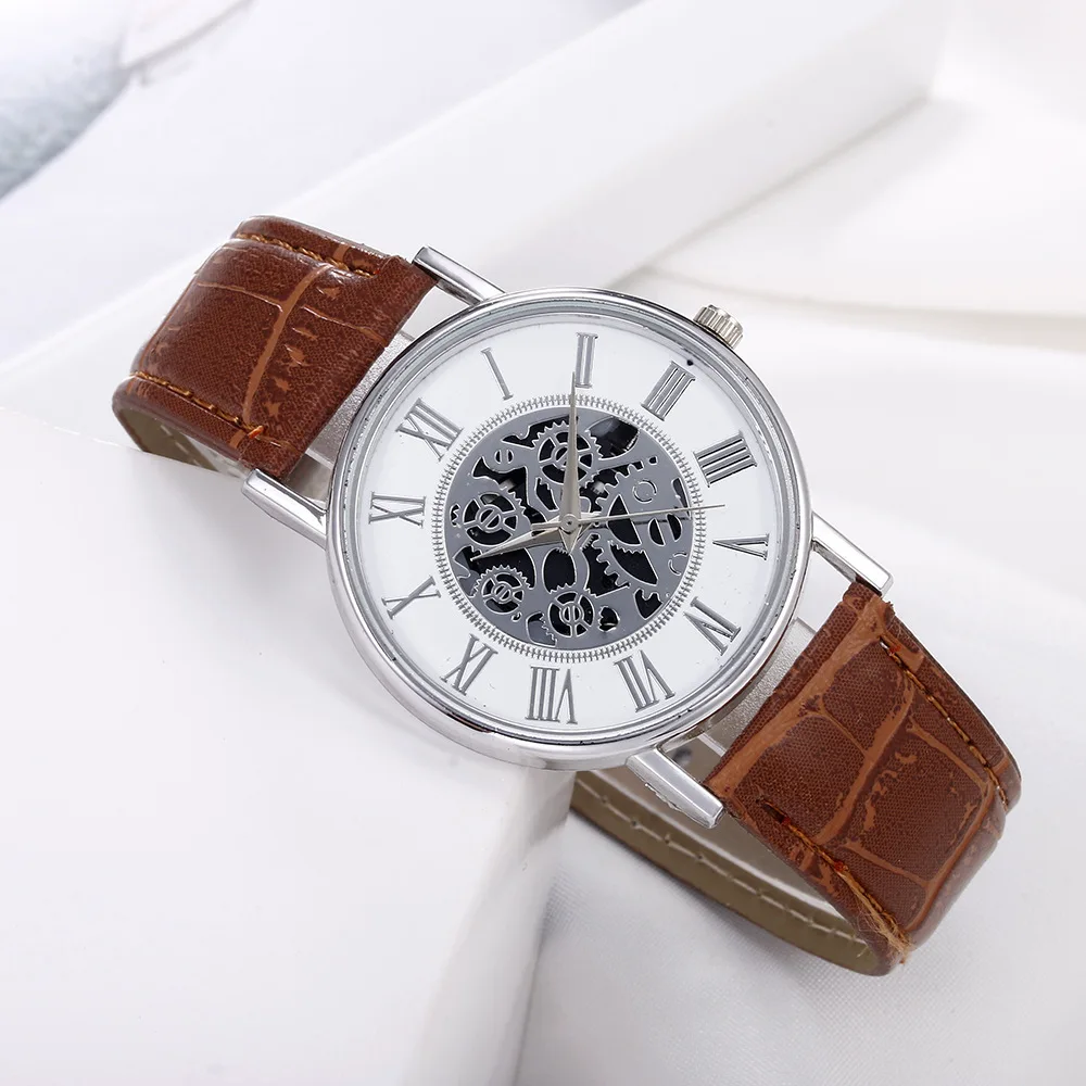 12465732078_252239535