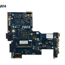 YPAY для hp 255 G3 материнская плата A4-6210 LA-A996P 764001-001 764001-501 764001-601 тестирование работы