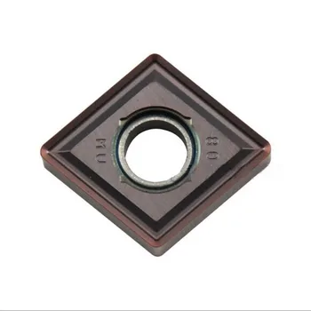 

Kyocera CNMG120408-MU PR1125 CNMG120404-MU carbide inserts lathe tools turning tool MCFNR2020K12 boring bar cnc stainless steel